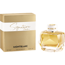 SIGNATURE ABSOL אדפ לאשה