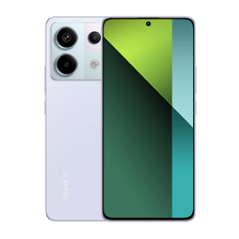 Redmi note 13 Pro 512GB