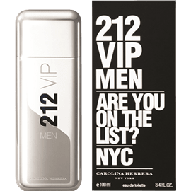 212 VIP א.ד.ט לגבר