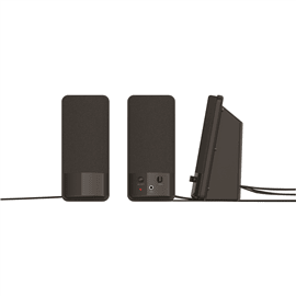 רמקולים מחשב