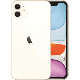 אייפון 11 128G מחודש