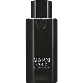 Armani Code א.ד.פ לגבר