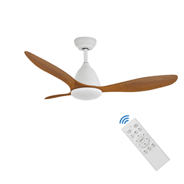 SIERRA-48 מאוורר