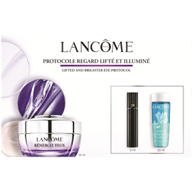 Renergie סט לעיניים