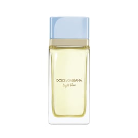 לייט בלו אדפ for women 50 ml