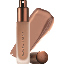 HY-SCULPT ברונזר נוזלי Drenched