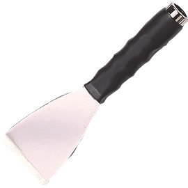 שפכטל גירוד חיבור למוט