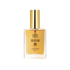 Hair Perfume, 50 ml