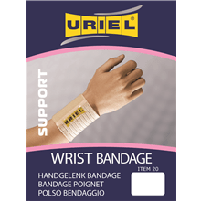 חבק יד עם צמדן