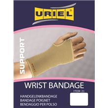 חבק יד ארוך