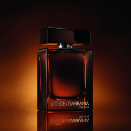דה וואן פרפdaytime for men100 ml
