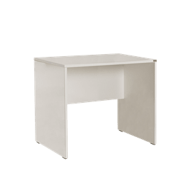 שולחן עבודה דונלד