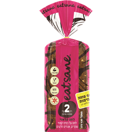 לחם איטסיין קלאסי