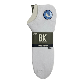 סט 5 גר NS 41-46 גבר ל'