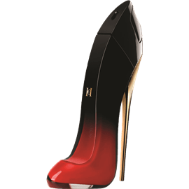 Very GG ELIXIR אליקסיר