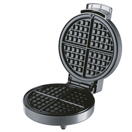 מכשיר להכנת וופל בלגי 