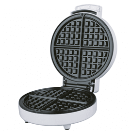 מכשיר להכנת וופל בלגי