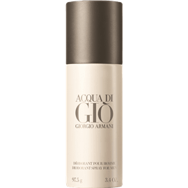 ACQUA DI GIO דאו לגבר