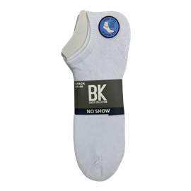 סט 5 גר NS 41-46 גבר מ'