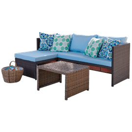 מערכת ישיבה קאזה