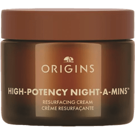 Skin Renewal Cream 50 ml
