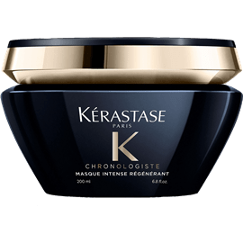 כרונולוגיסט מסכה לחידוש