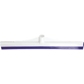 Silicone mop 40 cm, 1 unit