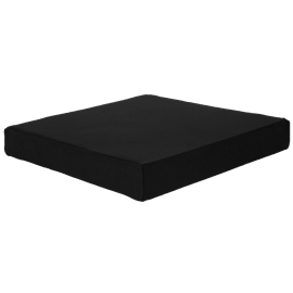 כרית ויסקו 10700