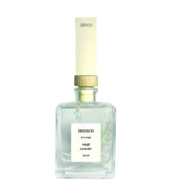 מפיץ 120 בוהו עץ מלבן