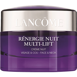 RENERGIE MULTI LIFT לילה