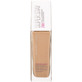 מייק אפ סופרסטיי 48