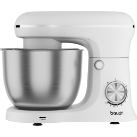 מיקסר BAUER 1100W 5.5L