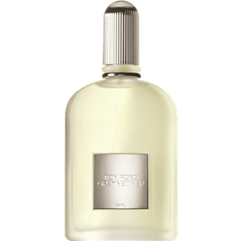GREY VETIVER א.ד.פ לגבר