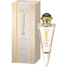 Diamond 24K א.ד.פ לאשה