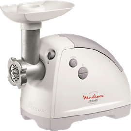 מטחנת בשר מולינקס 2000W