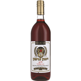 יין ישן נושן לייט