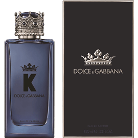 DOLCE K א.ד.פ לגבר