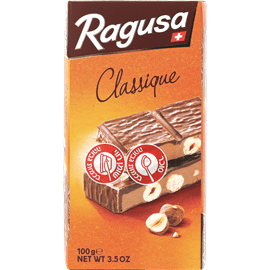 שוקולד פרלין+אגוז לוז