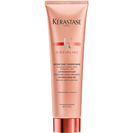 דיספלין תחליב לשיער