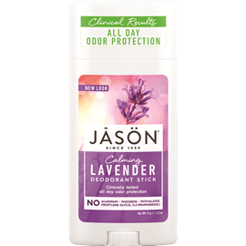 דאו.סטיק לבנדר ג'ייסון