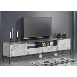 מזנון סנונית