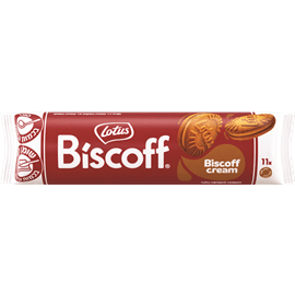 עוג.סנדויץ לוטוס