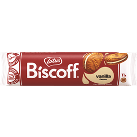 עוג.סנדוויץ לוטוס וניל