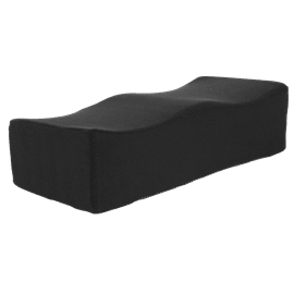 כרית ברכיים 11700