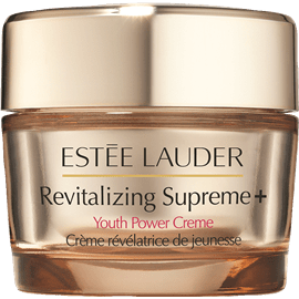 +REVITALIZING SUPREMEקרם
