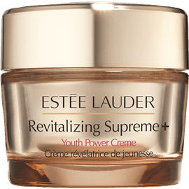 +REVITALIZING SUPREMEקרם