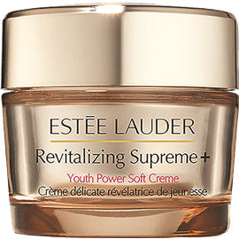 +REVITALIZING SUPREMEקרם