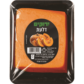 דלעת