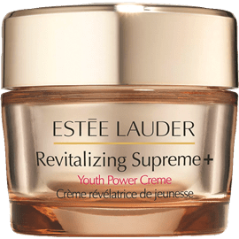 +REVITALIZING SUPREMEקרם