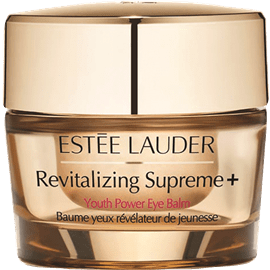 +REVITALIZING SUPREMEקרם